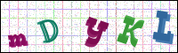 Bestätigung