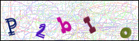 Bestätigung