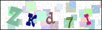 Bestätigung