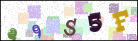 Bestätigung