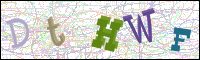 Bestätigung