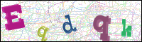 Bestätigung