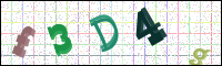 Bestätigung