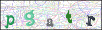 Bestätigung