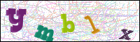 Bestätigung