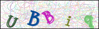 Bestätigung
