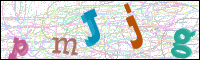 Bestätigung