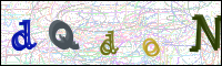 Bestätigung