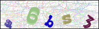Bestätigung