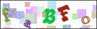 Bestätigung