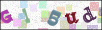 Bestätigung
