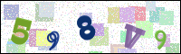 Bestätigung