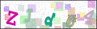 Bestätigung