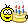 Torte